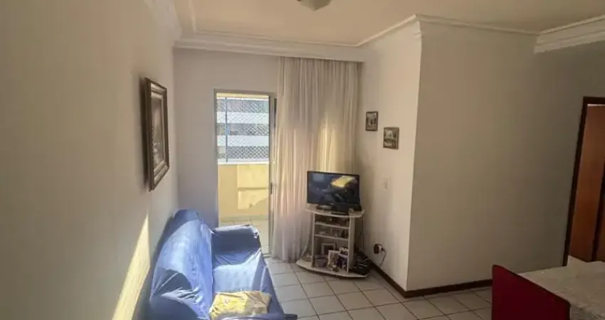 Apartamento com 2 quartos à venda na Rua Doutor José Peroba, 1, Stiep, Salvador