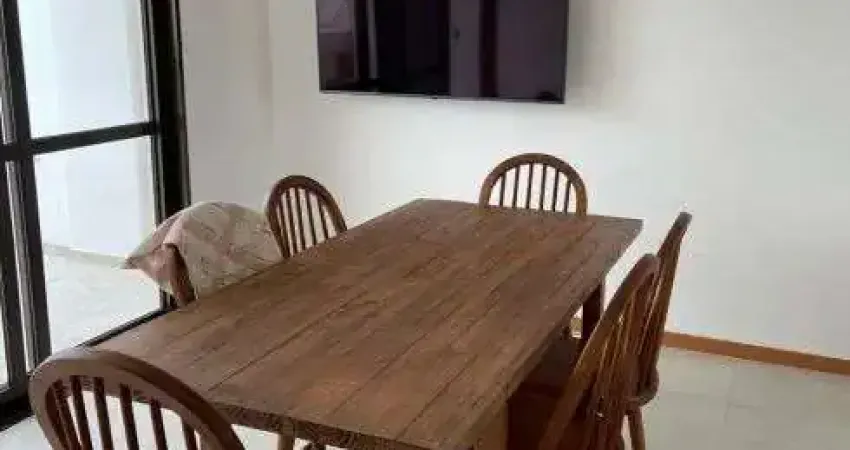 APARTAMENTO DUPLEX - 3 QUARTOS SENDO 2 SUÍTES - PORTEIRA FECHADA - ITA VILLAGE ITACIMIRIM