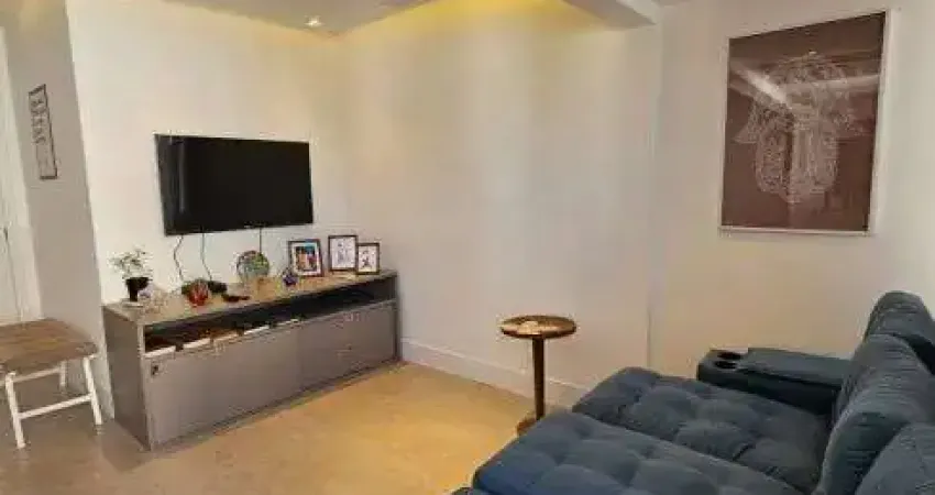 APARTAMENTO - 2/4 COM SUITE - 74M² - AQUARIUS - PITUBA