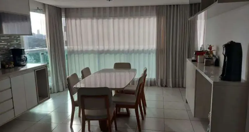 Apartamento com 1 quarto à venda na Avenida Cardeal da Silva, 1684, Rio Vermelho, Salvador