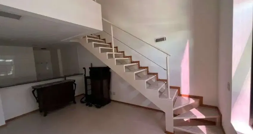 Apartamento com 1 quarto à venda na Avenida Professor Magalhães Neto, 1741, Pituba, Salvador