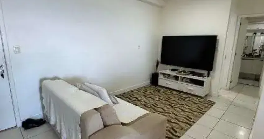 APARTAMENTO - 2 QUARTOS SENDO 1 SUÍTES - VISTA MAR - GARIBALDE