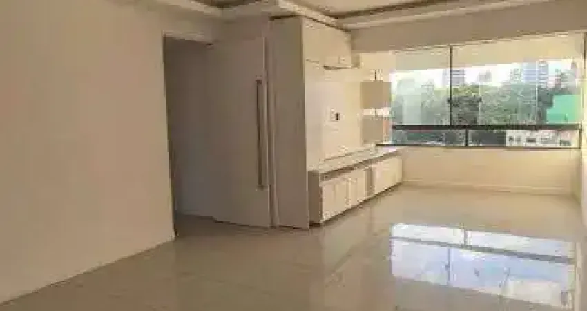 Apartamento com 4 quartos à venda na Rua Marechal Andréa, 1, Pituba, Salvador