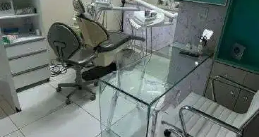 Sala comercial à venda na Avenida Antônio Carlos Magalhães, 1, Brotas, Salvador