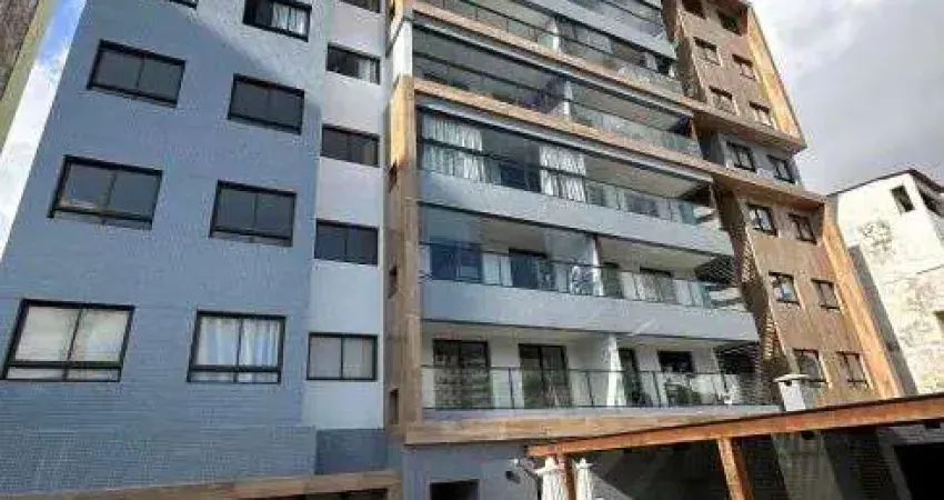 APARTAMENTO - 2 SUÍTES - NASCENTE - HOUSE FEDERAÇÃO