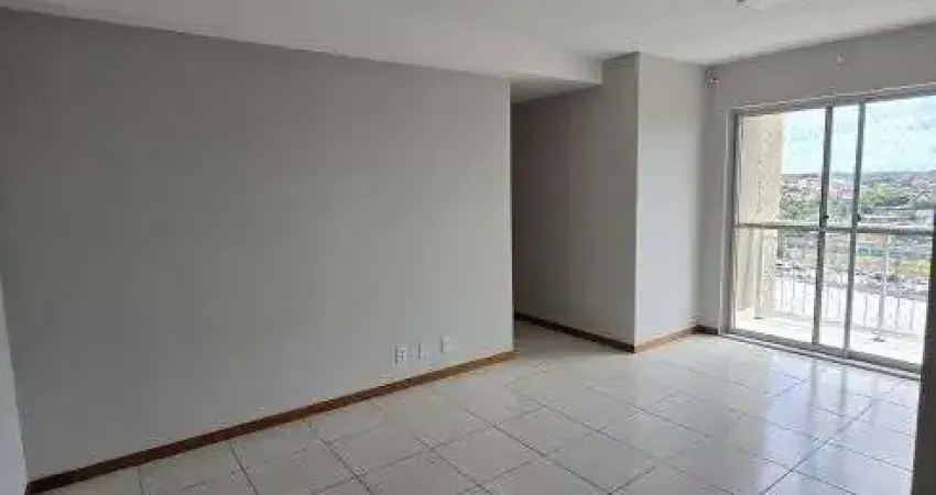 APARTAMENTO - 3/4 COM SUÍTE - 65M² - ANDAR ALTO - ITAPUÃ