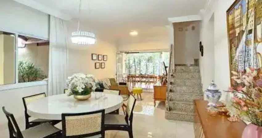 Imóvel para venda tem 150 metros quadrados com 3 quartos em Patamares - Salvador - BA