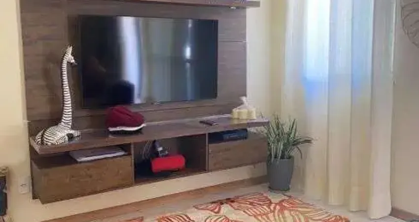 Casa em condomínio fechado com 5 quartos à venda na Rua Marquês de Queluz, 1, Pituaçu, Salvador