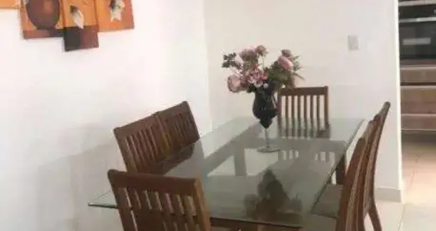 Casa em condomínio fechado com 3 quartos à venda na Rua Walter da Silva Maia, 1, Ipitanga, Lauro de Freitas