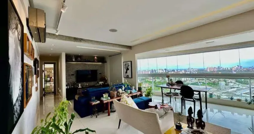 Apartamento com 3 quartos à venda na Alameda Horto Bela Vista, 128, Horto Bela Vista, Salvador