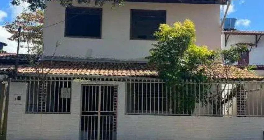Casa com 6 quartos à venda no Centro, Cairu 