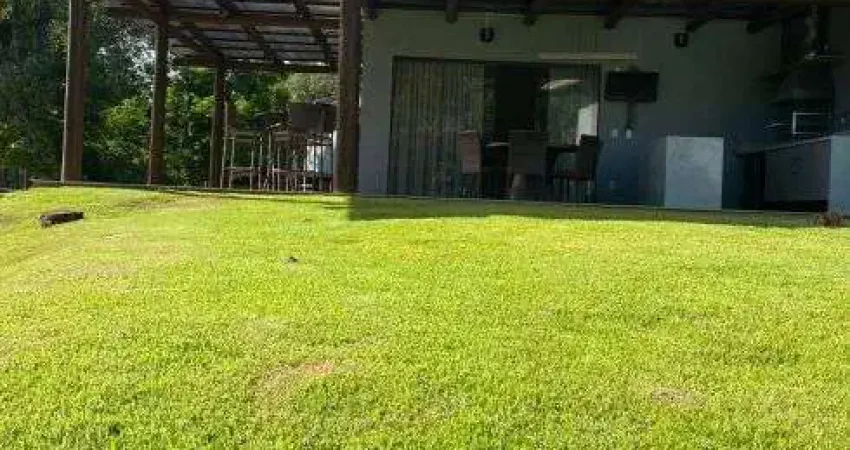 Casa em condomínio fechado com 3 quartos à venda no Centro, Mata de São João 