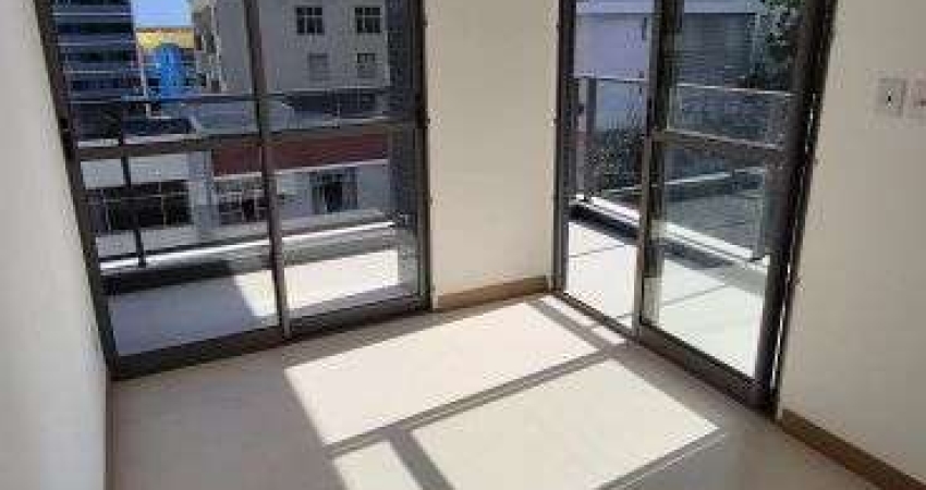 Imóvel para venda tem 42 metros quadrados com 1 quarto em Barra - Salvador - BA
