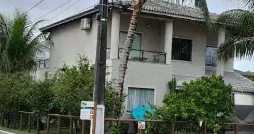 Casa 4/4 com suíte Piscina Privativa em Abrantes R$ 1.100.000,00