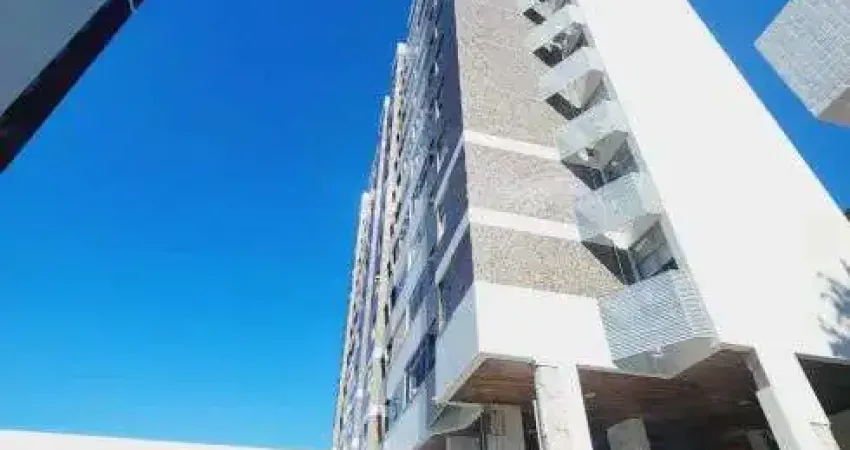 Apartamento com 3 quartos à venda na Rua Edith Mendes da Gama e Abreu, 1, Itaigara, Salvador