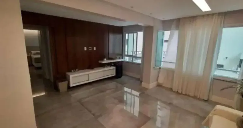 Apartamento com 3 quartos à venda na Avenida Luís Viana Filho, 1, Paralela, Salvador