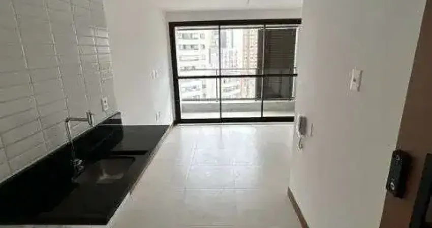 Casa com 1 quarto à venda na Rua Recife, 103, Barra, Salvador