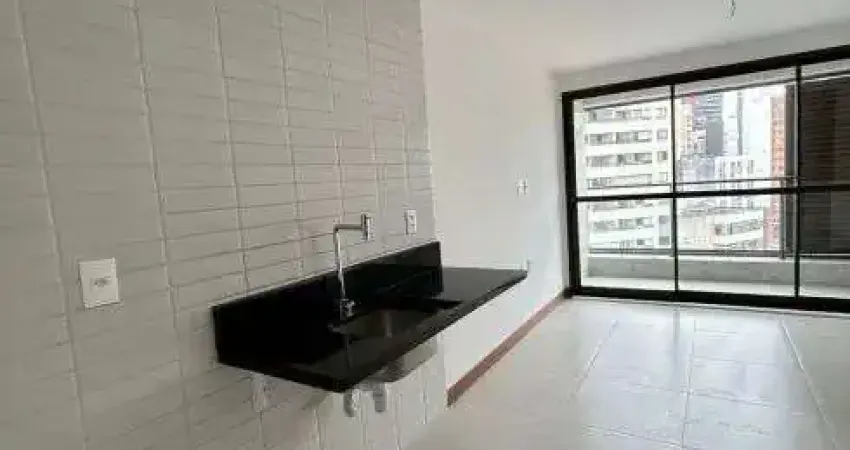 Casa com 1 quarto à venda na Rua Recife, 1, Barra, Salvador