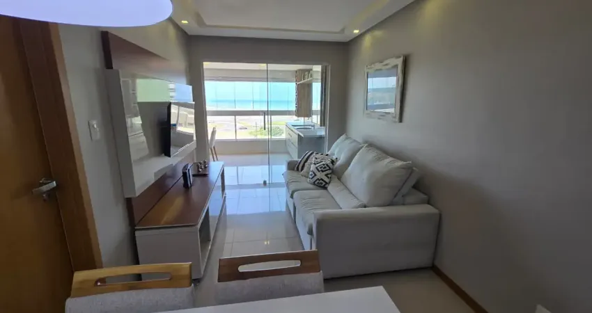 Apartamento com 1 quarto à venda na Rua Melvin Jones, Armação, Salvador