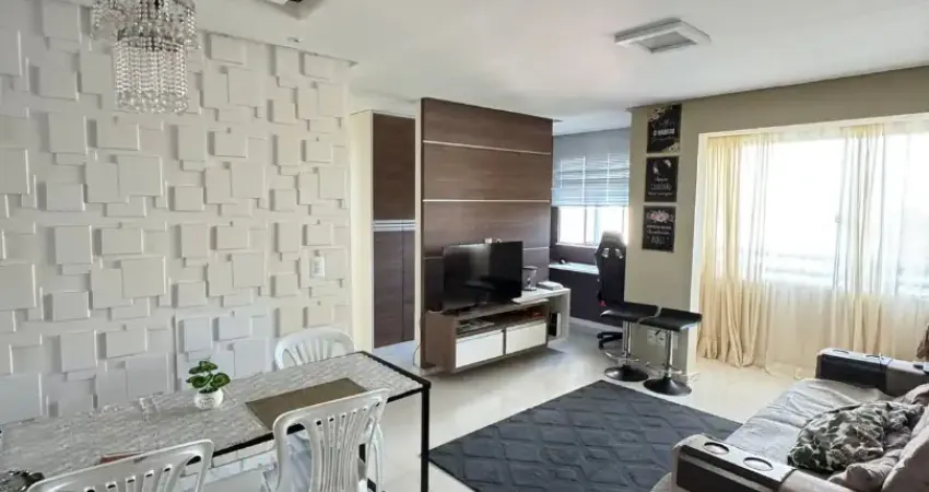 Apartamento com 2 quartos à venda na Rua da Gratidão, Piatã, Salvador