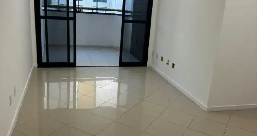 Apartamento com 2 quartos à venda na Avenida Cardeal da Silva, Federação, Salvador