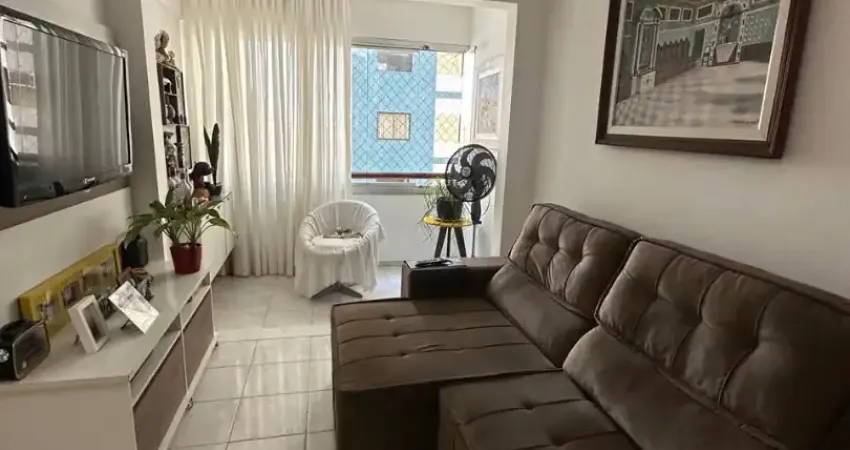 Apartamento com 3 quartos à venda na Travessa Paramirim, Stiep, Salvador