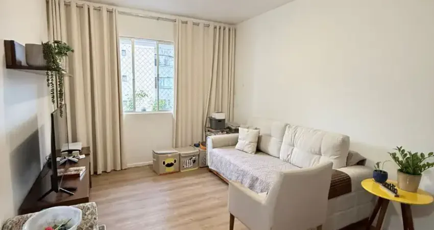 Apartamento com 3 quartos à venda na Rua do Ébano, Caminho das Árvores, Salvador
