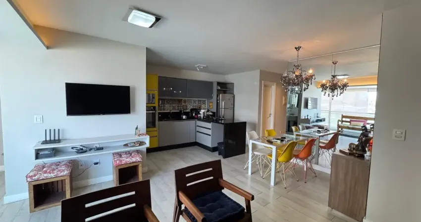 Apartamento com 2 quartos à venda na Rua Frederico Simões, Caminho das Árvores, Salvador