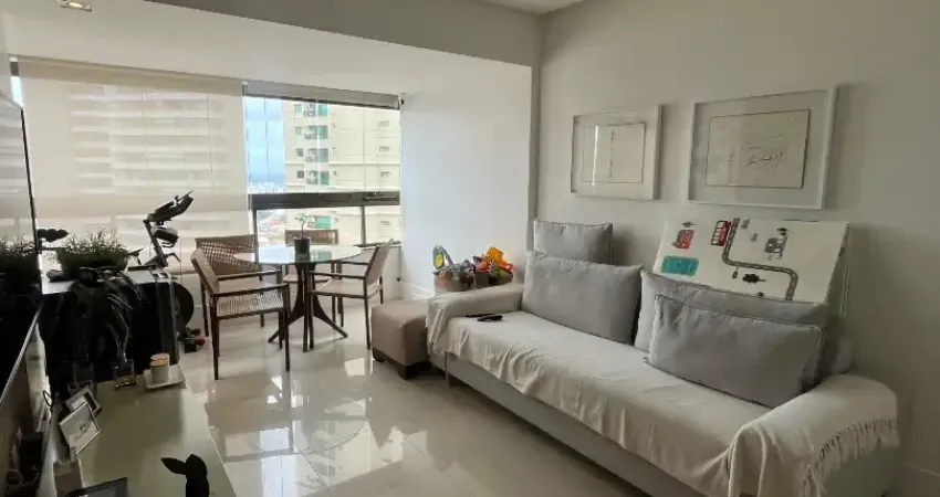 Apartamento à venda no Horto Florestal, Salvador