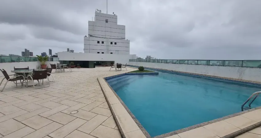 Kitnet / Stúdio à venda na Rua da Alfazema, Caminho das Árvores, Salvador