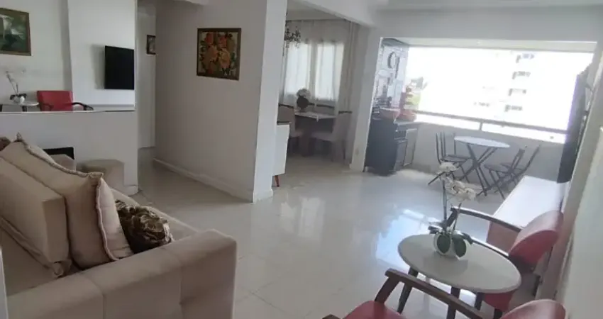 Excelente apartamento de 3/4, revertido para 2/4, no candeal
