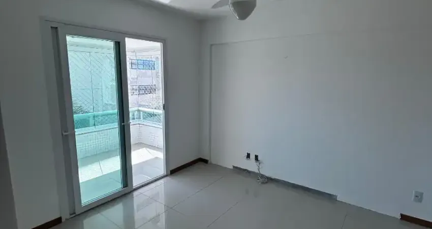 Apartamento com 3 quartos à venda na Rua Guaraçaima, Piatã, Salvador