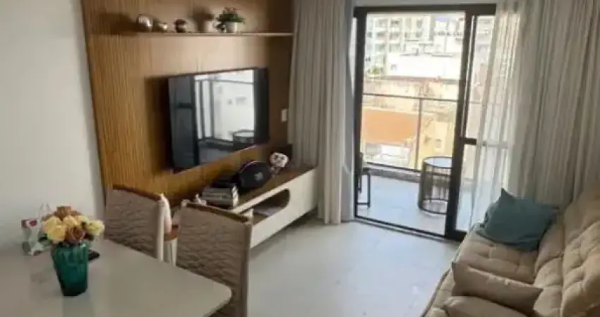 Apartamento com 2 quartos à venda na Rua Vicente Batalha, Costa Azul, Salvador