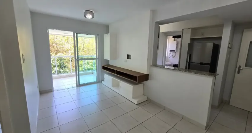 Apartamento com 2 quartos à venda na Avenida Alphaville, Alphaville I, Salvador