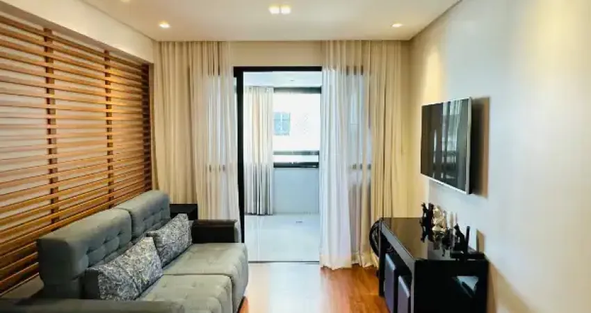 Apartamento com 2 quartos à venda na Rua Padre Feijó, Canela, Salvador