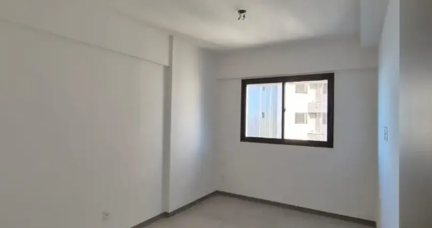 Apartamento com 1 quarto à venda na Rua Deraldo Motta, Jaguaribe, Salvador