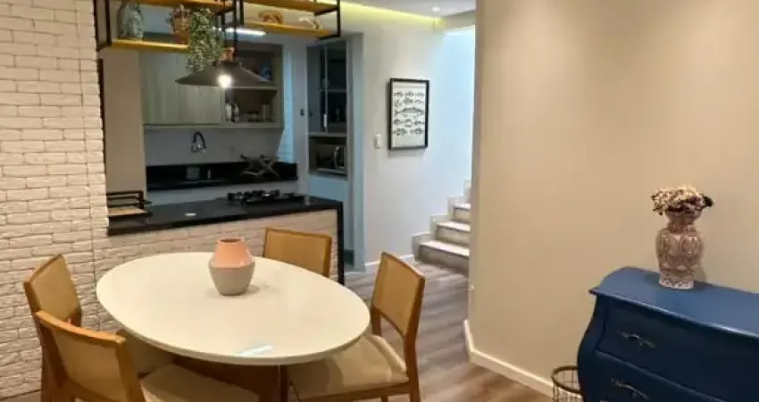 Cobertura com 2 quartos à venda na Rua Oswaldo Cruz, Rio Vermelho, Salvador