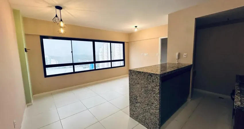 Apartamento com 2 quartos à venda na Rua Padre Casimiro Quiroga, Imbuí, Salvador