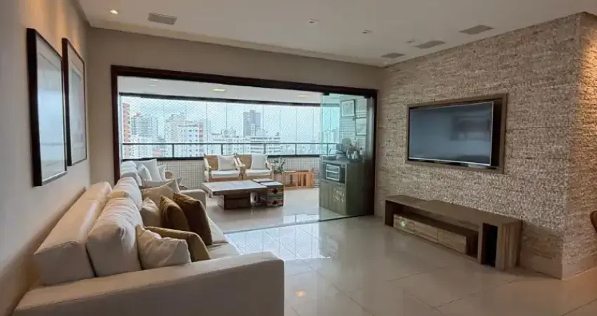 Apartamento com 3 quartos à venda na Rua Martagão Gesteira, Graça, Salvador