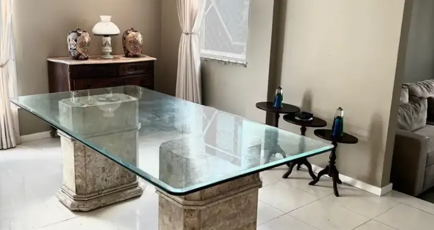 Apartamento com 2 quartos à venda na Rua Padre Casimiro Quiroga, Imbuí, Salvador