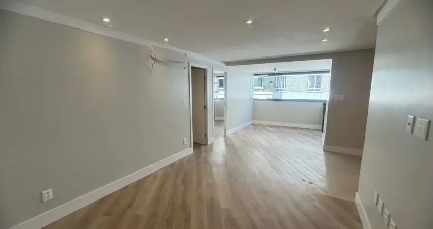 Apartamento com 2 quartos à venda na Avenida Alphaville, Alphaville I, Salvador