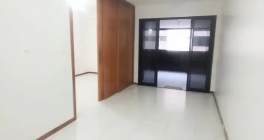 Apartamento com 1 quarto à venda na Avenida Tancredo Neves, Caminho das Árvores, Salvador