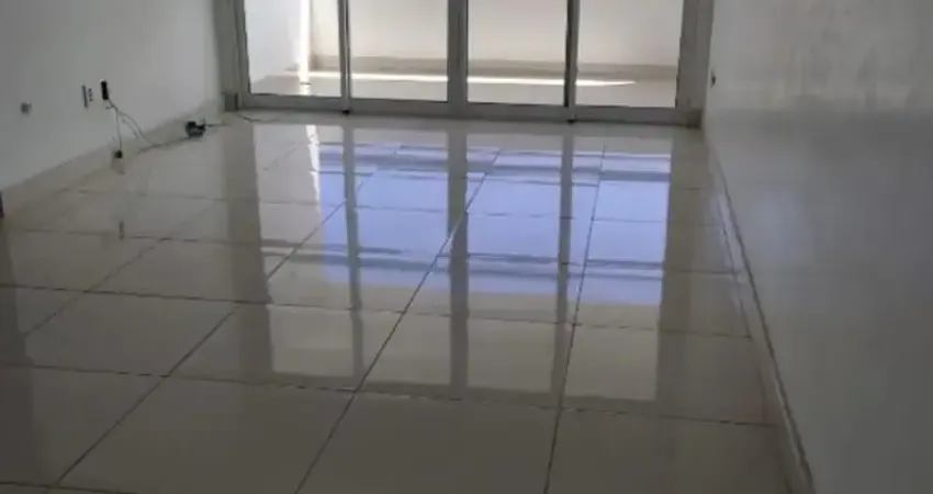 Cobertura com 3 quartos à venda na Rua Rodrigo Argollo, Rio Vermelho, Salvador