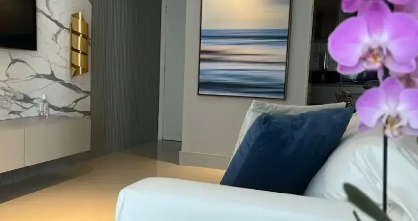 Apartamento com 2 quartos à venda na Rua do Benjoim, Caminho das Árvores, Salvador