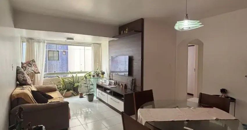 Apartamento com 3 quartos para alugar na 1ª Travessa Arnaldo Lopes da Silva, Stiep, Salvador