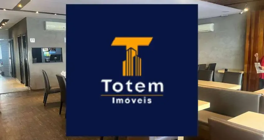 Ponto, 242 m² - venda por r$ 290.000,00 ou aluguel por r$ 29.550,00/mês - vila olímpia - são paulo/sp