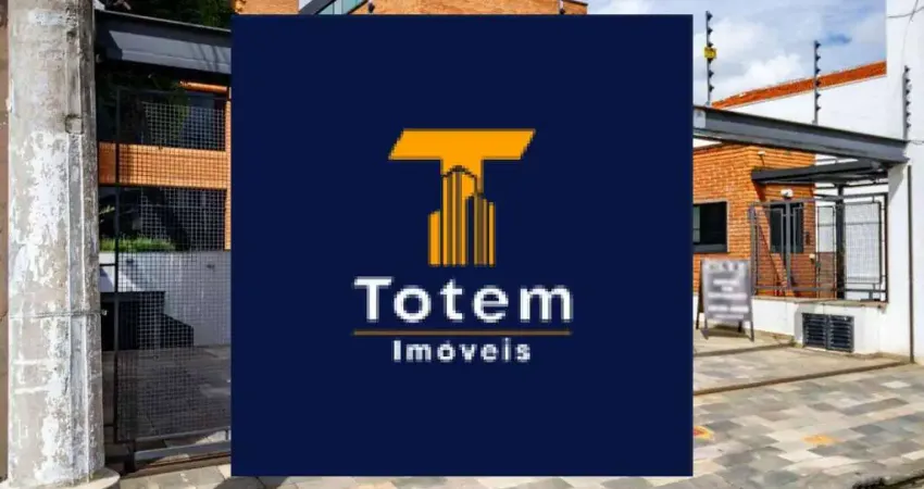 Prédio para alugar, 1300 m² por r$ 87.900,00/mês - brooklin paulista - são paulo/sp