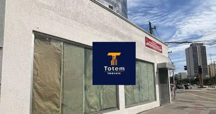 Casa, 579 m² - venda por r$ 14.400.000,00 ou aluguel por r$ 106.768,00/mês - jardim paulistano - são paulo/sp