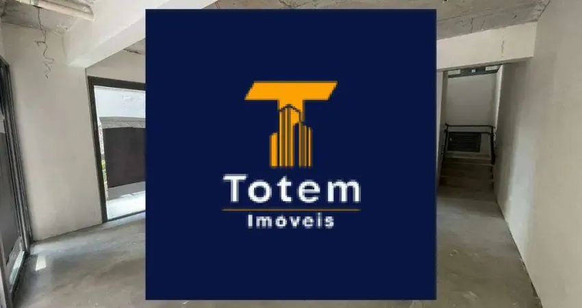 Loja, 210 m² - venda por r$ 4.000.000,00 ou aluguel por r$ 27.700,00/mês - jardim américa - são paulo/sp