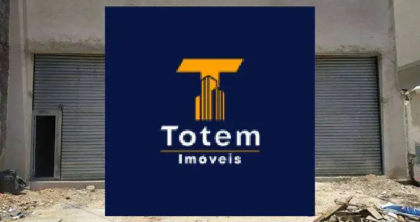 Loja para alugar, 428 m² por r$ 40.392,24/mês - moema - são paulo/sp